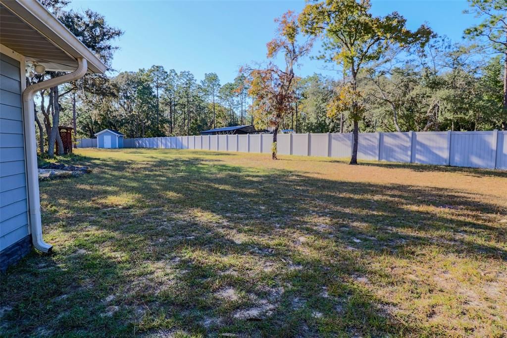 待售: $485,000 (3 贝兹, 2 浴室, 2498 平方英尺)