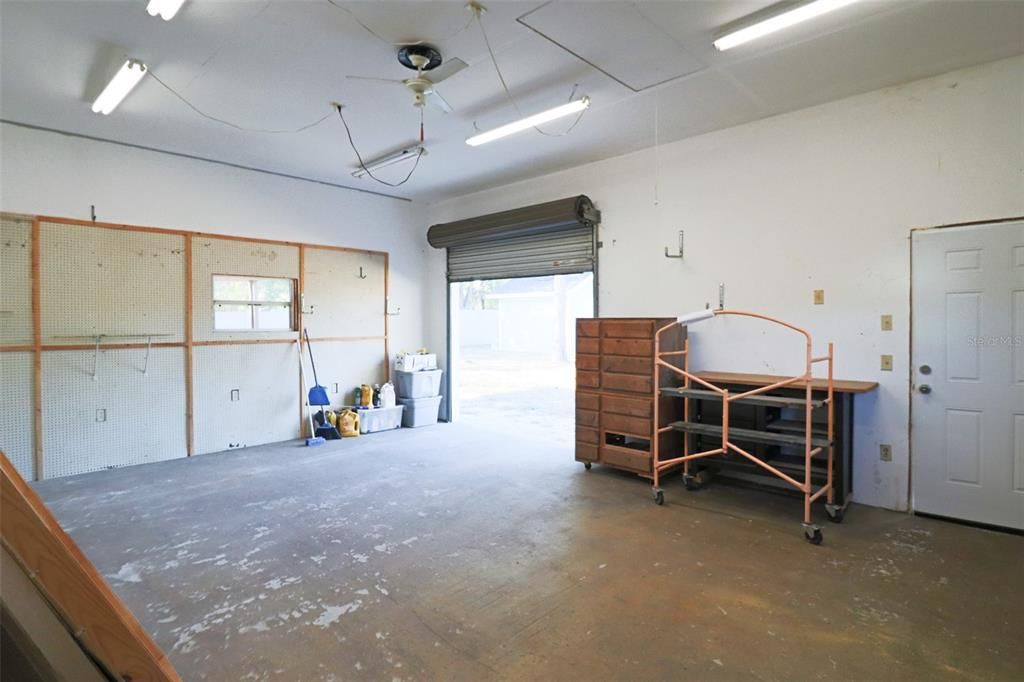 待售: $485,000 (3 贝兹, 2 浴室, 2498 平方英尺)