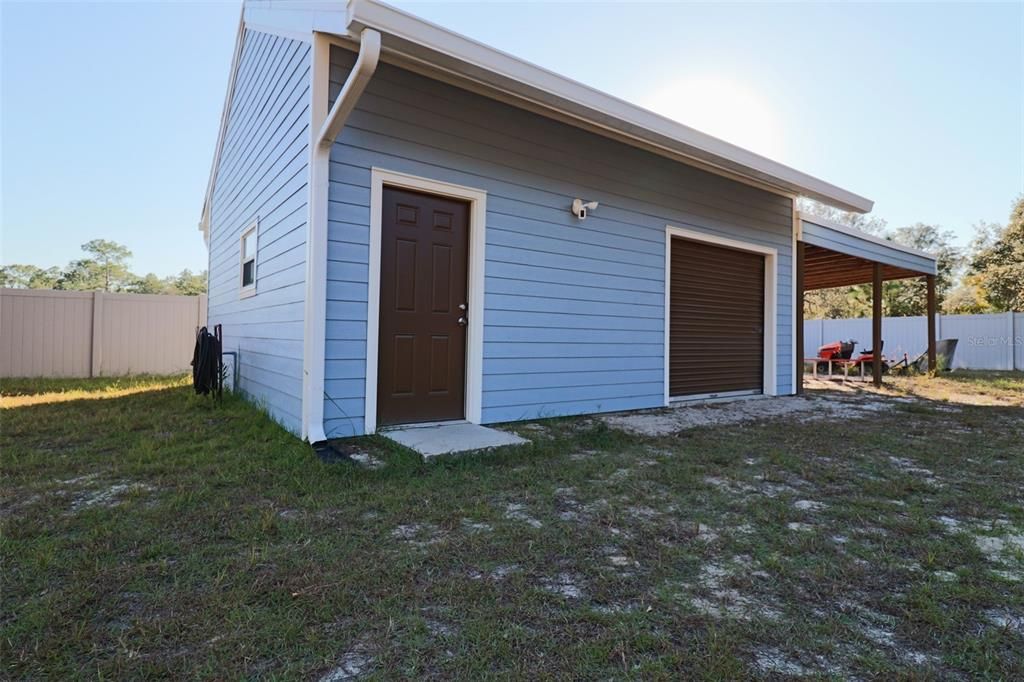 待售: $485,000 (3 贝兹, 2 浴室, 2498 平方英尺)