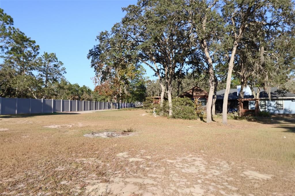 待售: $485,000 (3 贝兹, 2 浴室, 2498 平方英尺)