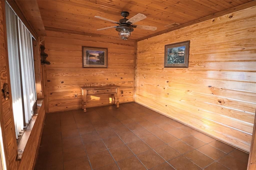 待售: $485,000 (3 贝兹, 2 浴室, 2498 平方英尺)