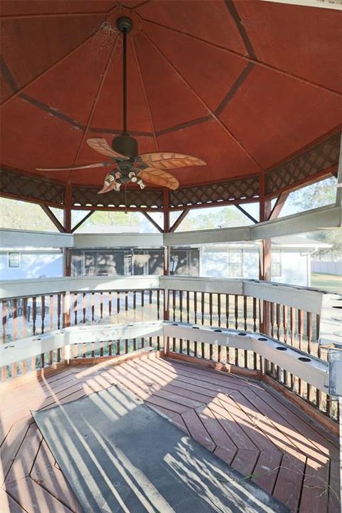 待售: $485,000 (3 贝兹, 2 浴室, 2498 平方英尺)