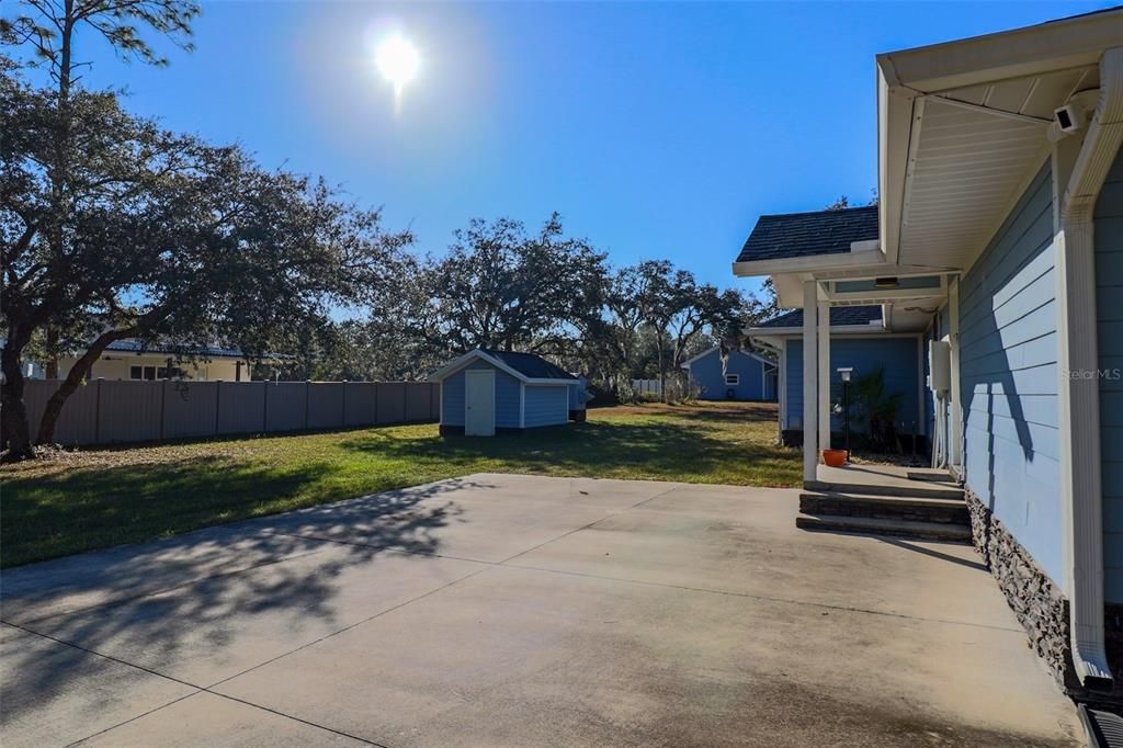 待售: $485,000 (3 贝兹, 2 浴室, 2498 平方英尺)