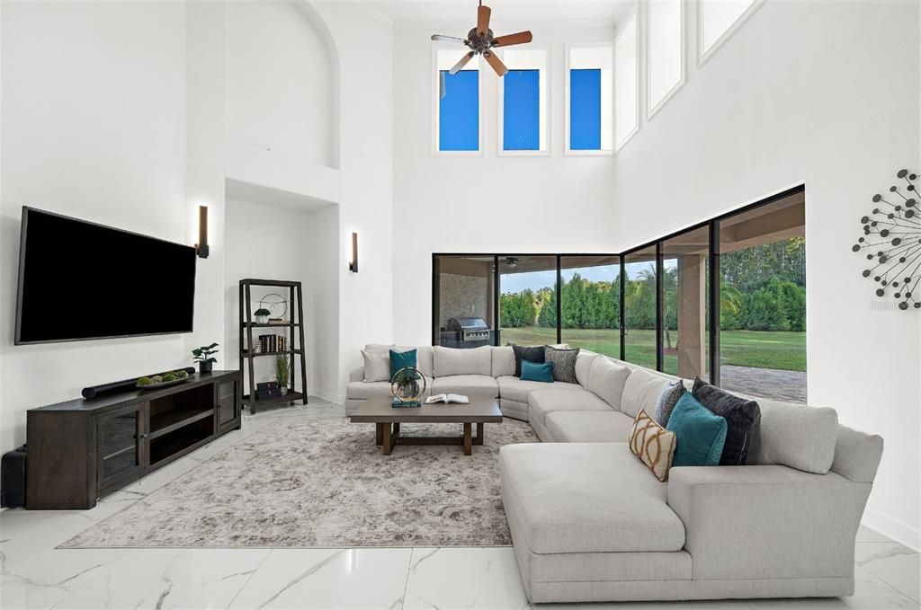 待售: $2,660,000 (4 贝兹, 5 浴室, 5196 平方英尺)