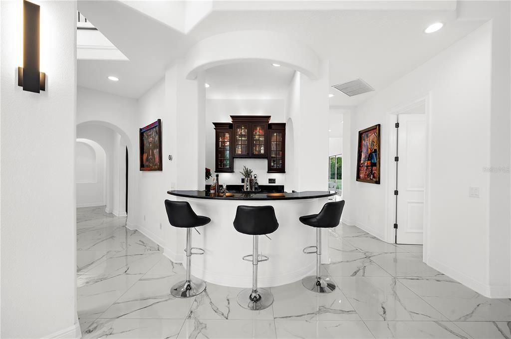 待售: $2,660,000 (4 贝兹, 5 浴室, 5196 平方英尺)