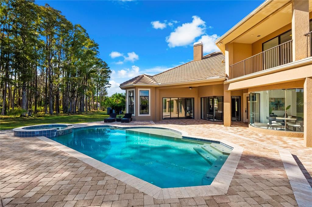 待售: $2,660,000 (4 贝兹, 5 浴室, 5196 平方英尺)