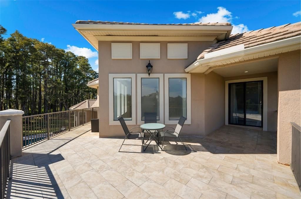 待售: $2,660,000 (4 贝兹, 5 浴室, 5196 平方英尺)