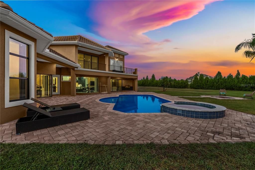 待售: $2,660,000 (4 贝兹, 5 浴室, 5196 平方英尺)