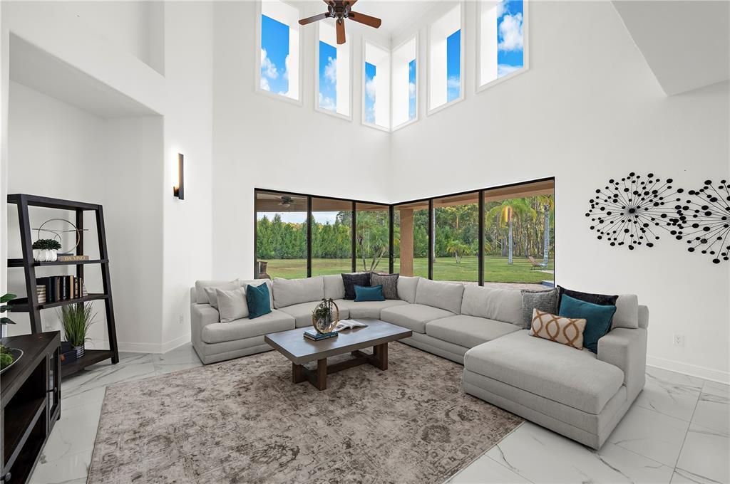 待售: $2,660,000 (4 贝兹, 5 浴室, 5196 平方英尺)