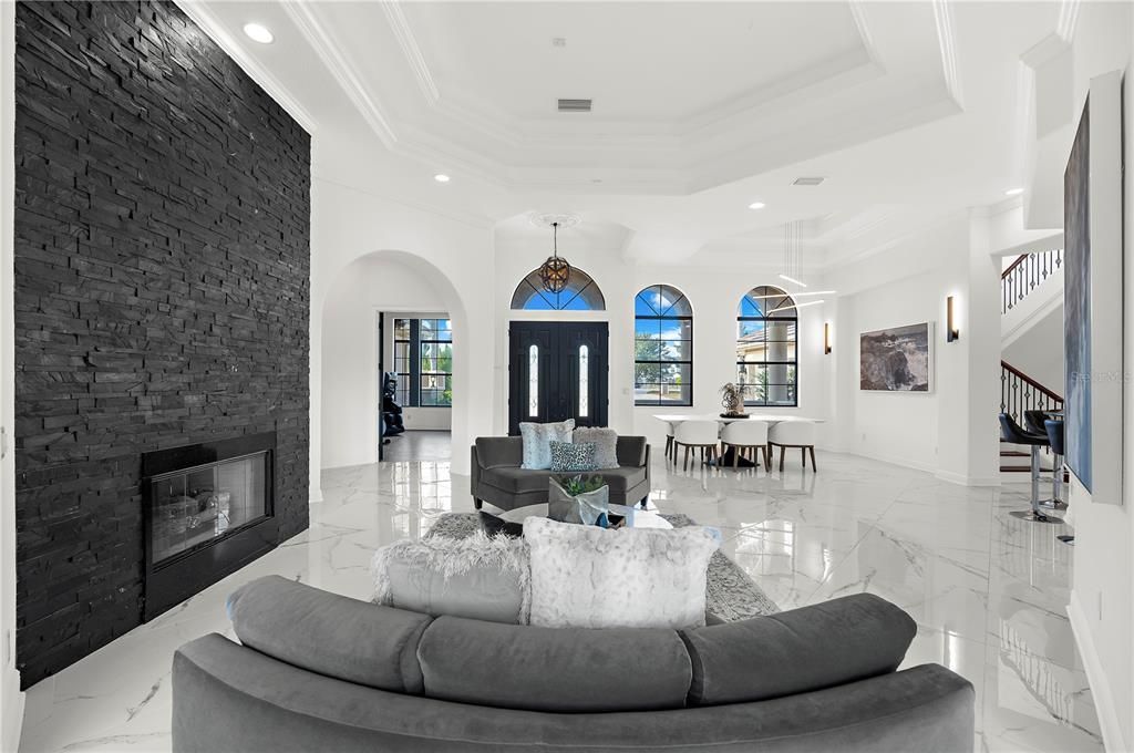 待售: $2,660,000 (4 贝兹, 5 浴室, 5196 平方英尺)