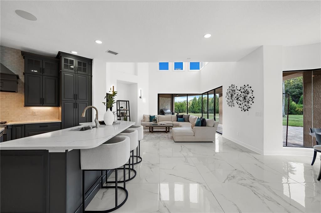 待售: $2,660,000 (4 贝兹, 5 浴室, 5196 平方英尺)