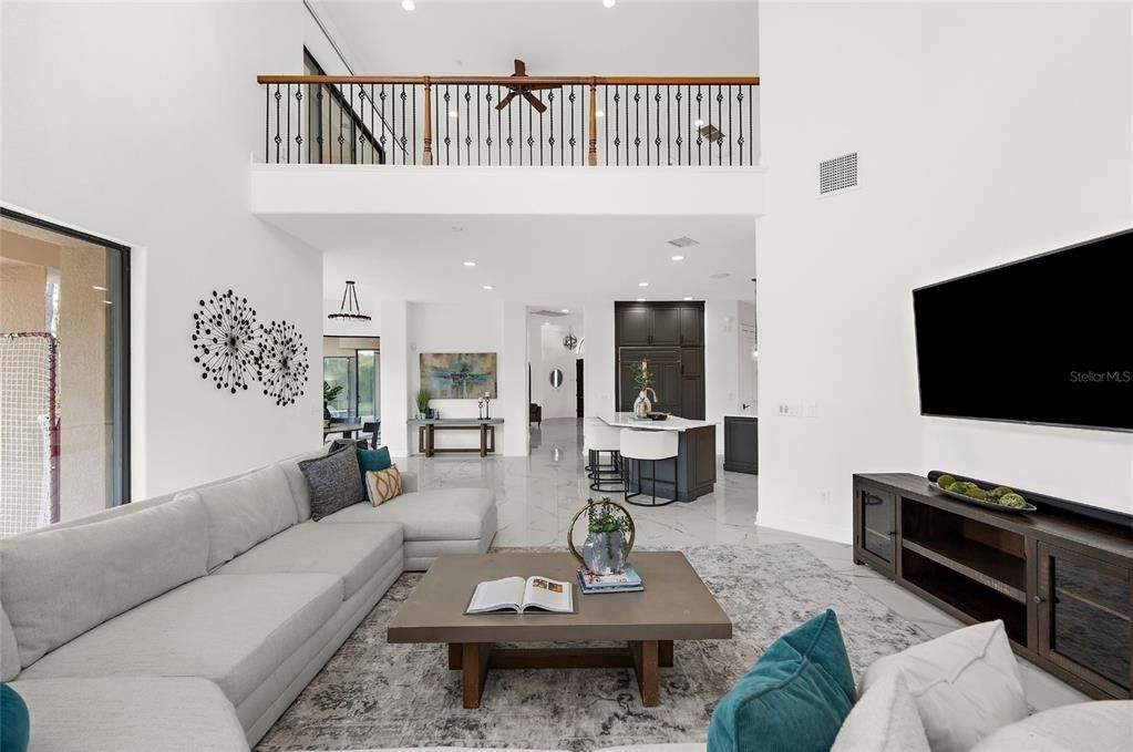 待售: $2,660,000 (4 贝兹, 5 浴室, 5196 平方英尺)