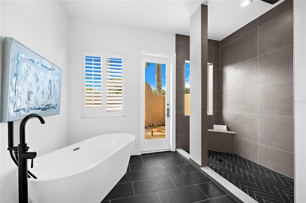 待售: $2,660,000 (4 贝兹, 5 浴室, 5196 平方英尺)