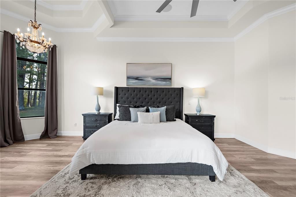 待售: $2,660,000 (4 贝兹, 5 浴室, 5196 平方英尺)