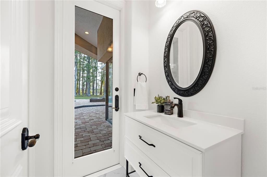 待售: $2,660,000 (4 贝兹, 5 浴室, 5196 平方英尺)