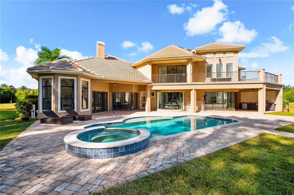 待售: $2,660,000 (4 贝兹, 5 浴室, 5196 平方英尺)