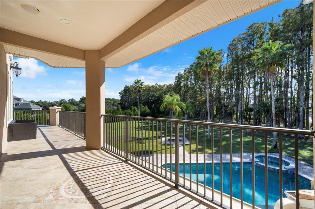 待售: $2,660,000 (4 贝兹, 5 浴室, 5196 平方英尺)