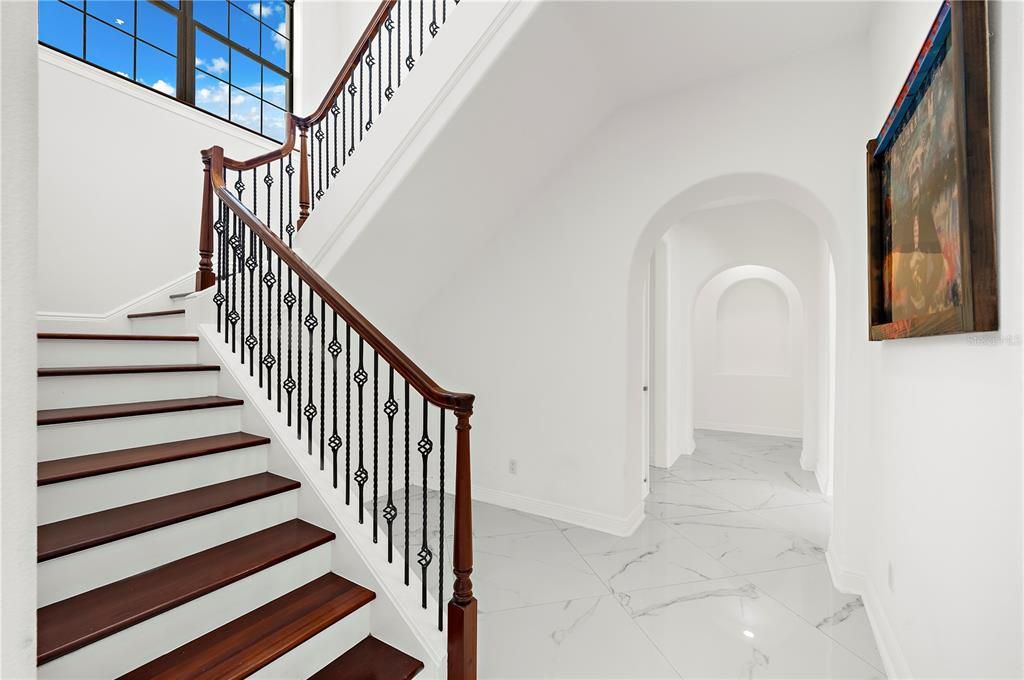 待售: $2,660,000 (4 贝兹, 5 浴室, 5196 平方英尺)