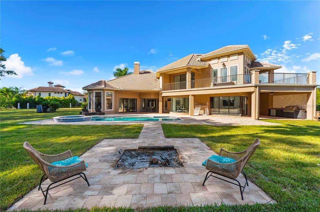 待售: $2,660,000 (4 贝兹, 5 浴室, 5196 平方英尺)