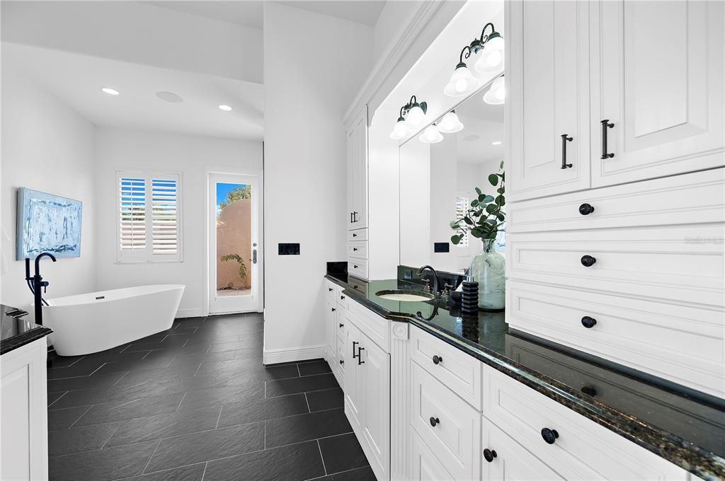 待售: $2,660,000 (4 贝兹, 5 浴室, 5196 平方英尺)