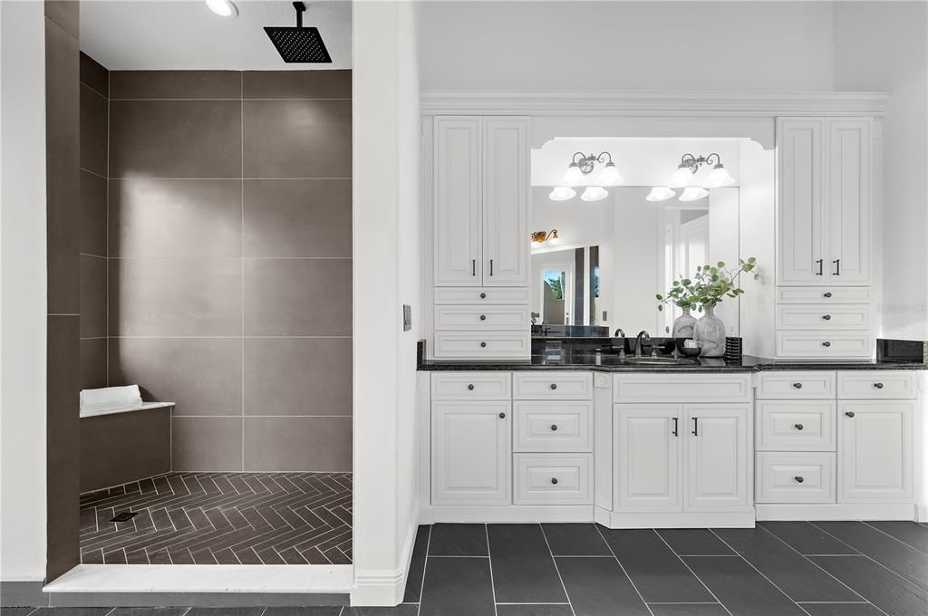 待售: $2,660,000 (4 贝兹, 5 浴室, 5196 平方英尺)