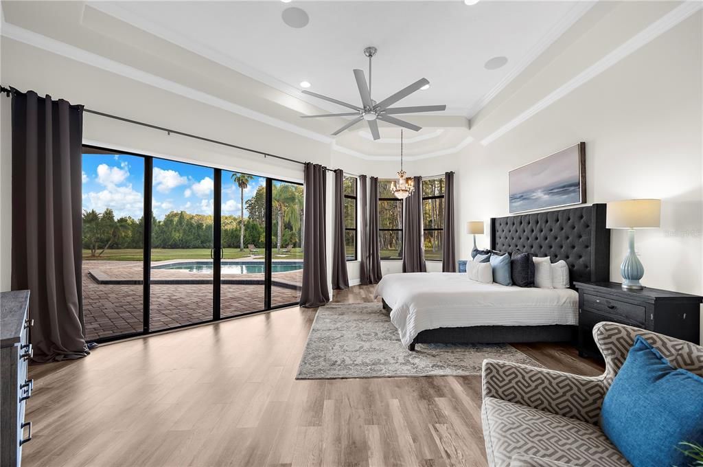 待售: $2,660,000 (4 贝兹, 5 浴室, 5196 平方英尺)