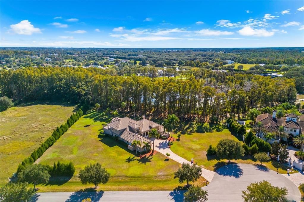 待售: $2,660,000 (4 贝兹, 5 浴室, 5196 平方英尺)