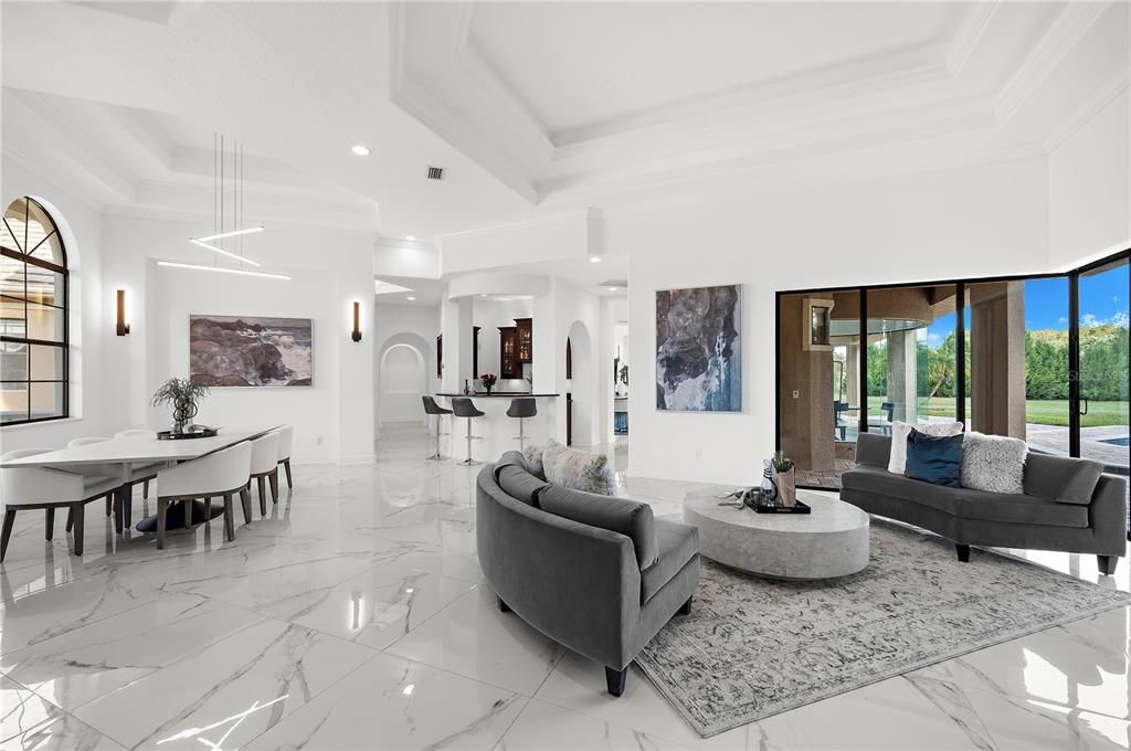 待售: $2,660,000 (4 贝兹, 5 浴室, 5196 平方英尺)