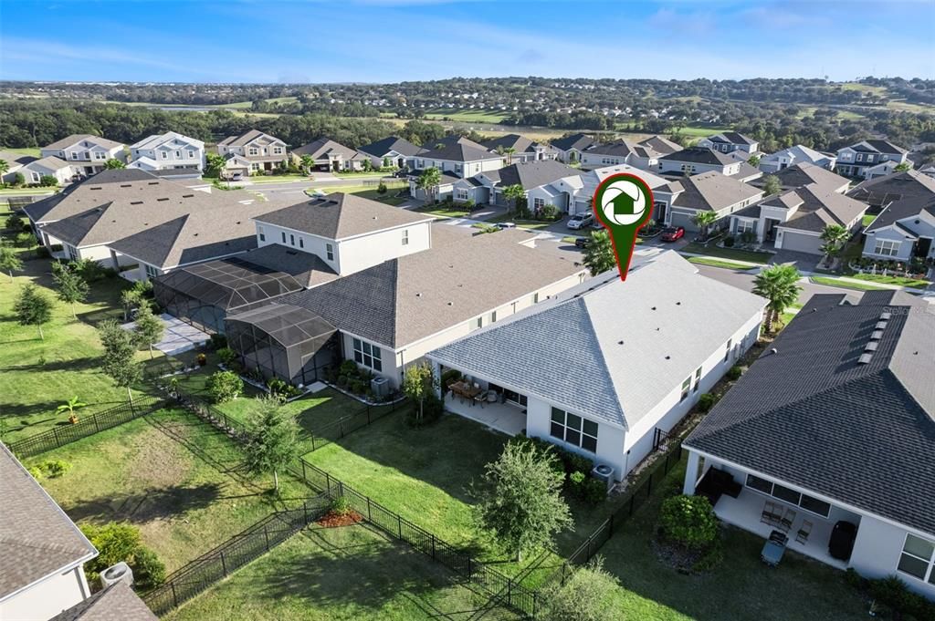 For Sale: $565,000 (4 beds, 3 baths, 2399 Square Feet)