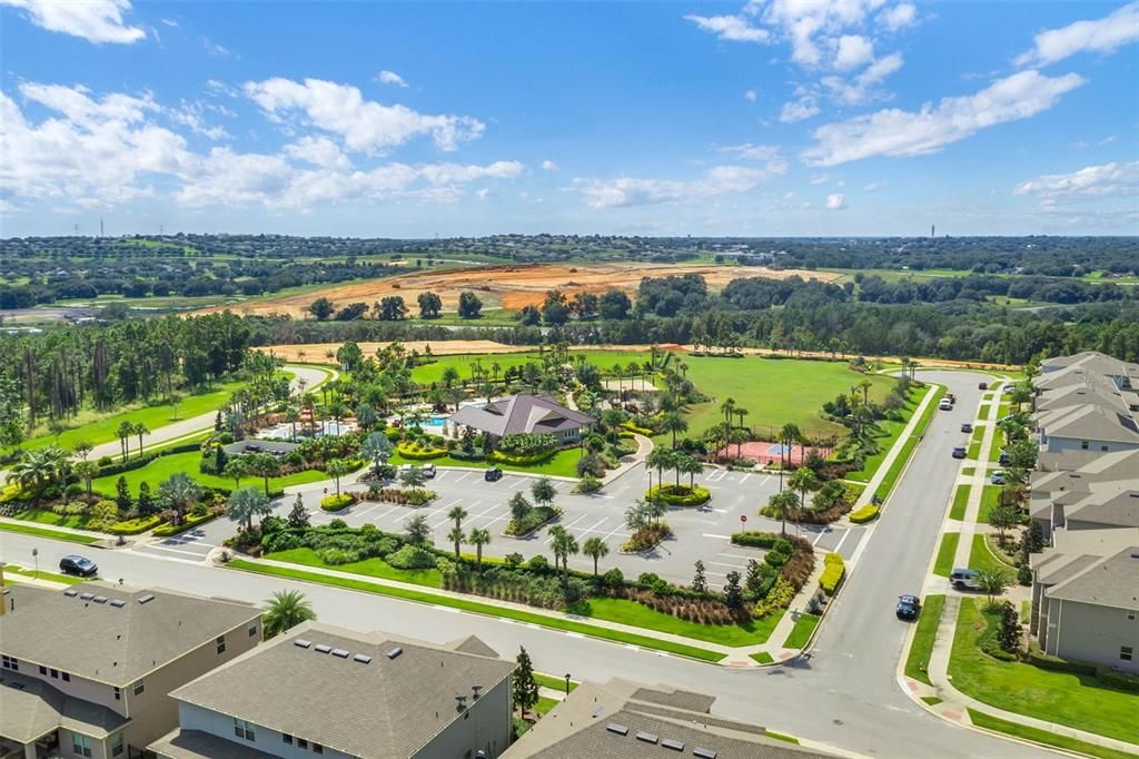 For Sale: $565,000 (4 beds, 3 baths, 2399 Square Feet)