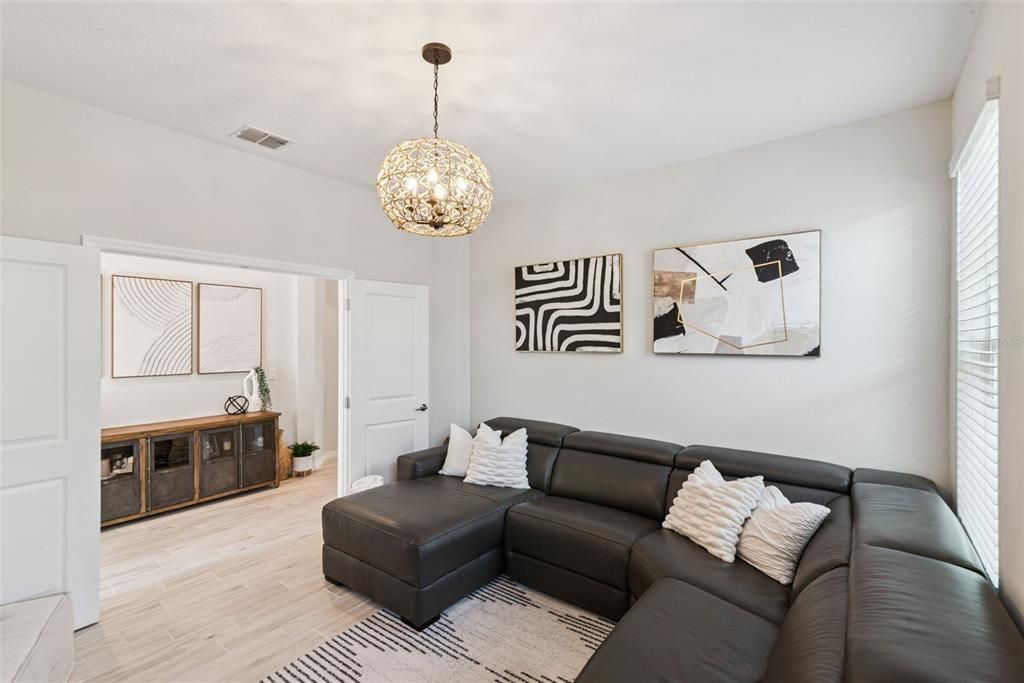 For Sale: $565,000 (4 beds, 3 baths, 2399 Square Feet)