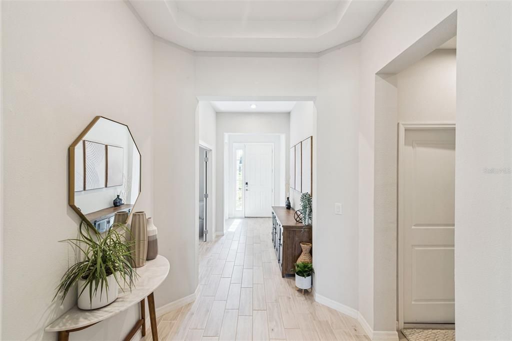 For Sale: $565,000 (4 beds, 3 baths, 2399 Square Feet)