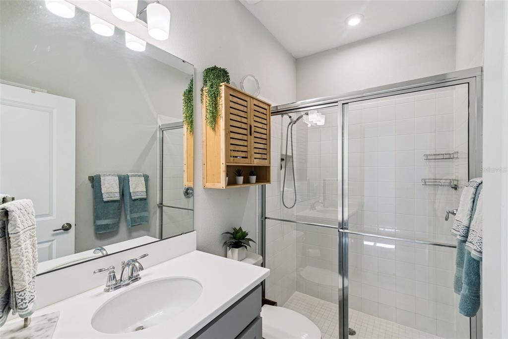 For Sale: $565,000 (4 beds, 3 baths, 2399 Square Feet)