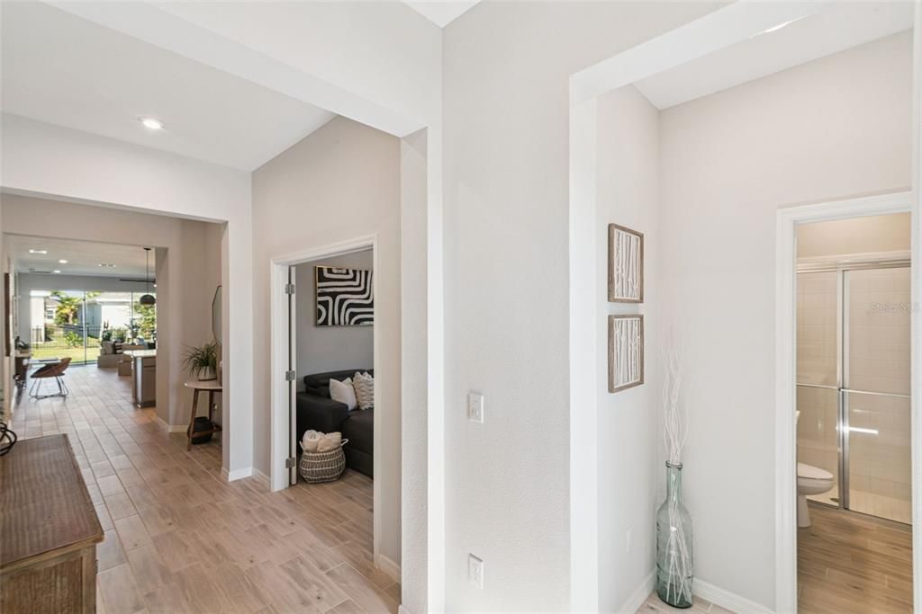 For Sale: $565,000 (4 beds, 3 baths, 2399 Square Feet)