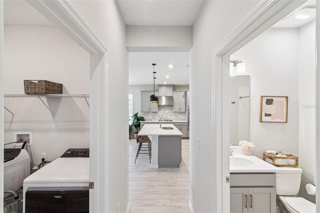 For Sale: $565,000 (4 beds, 3 baths, 2399 Square Feet)