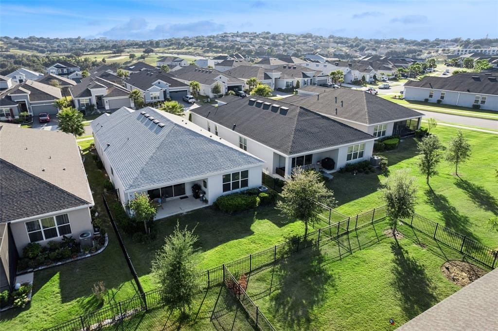 For Sale: $565,000 (4 beds, 3 baths, 2399 Square Feet)