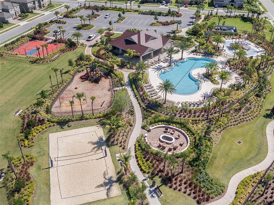 For Sale: $565,000 (4 beds, 3 baths, 2399 Square Feet)