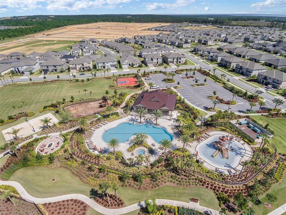 For Sale: $565,000 (4 beds, 3 baths, 2399 Square Feet)