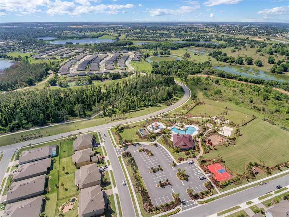 For Sale: $565,000 (4 beds, 3 baths, 2399 Square Feet)