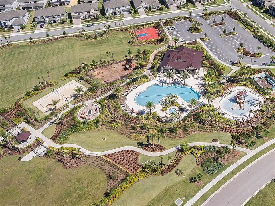 For Sale: $565,000 (4 beds, 3 baths, 2399 Square Feet)