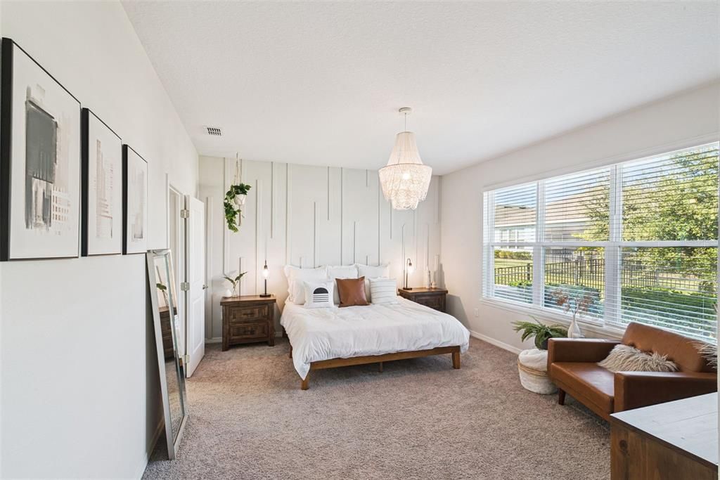 For Sale: $565,000 (4 beds, 3 baths, 2399 Square Feet)