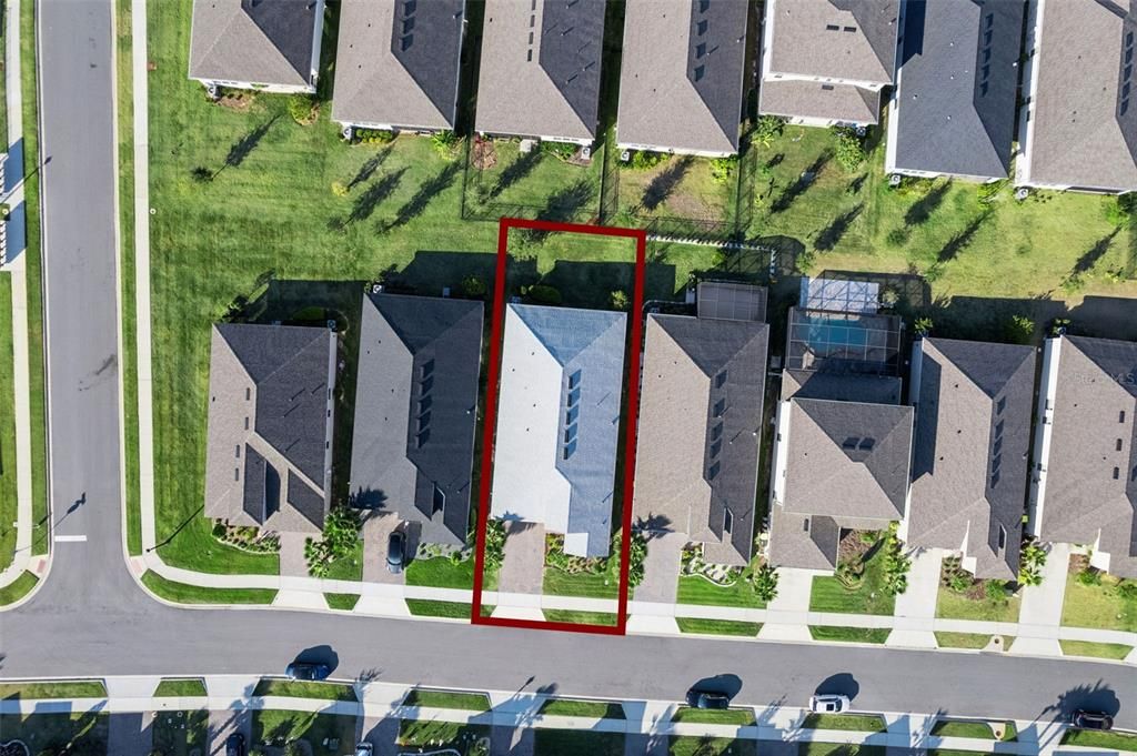 For Sale: $565,000 (4 beds, 3 baths, 2399 Square Feet)