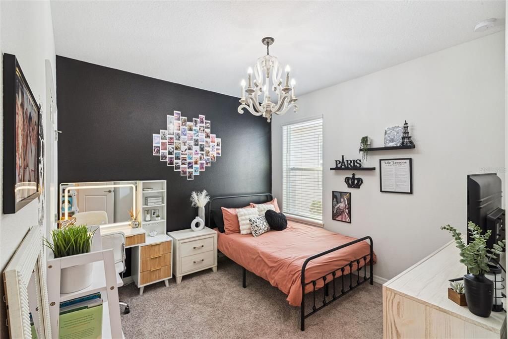 For Sale: $565,000 (4 beds, 3 baths, 2399 Square Feet)