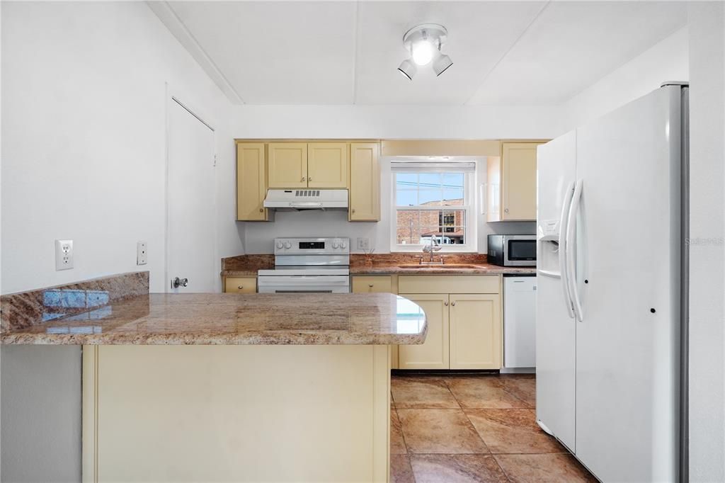 En Venta: $75,000 (1 camas, 1 baños, 650 Pies cuadrados)