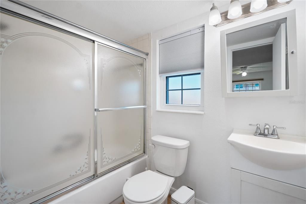 En Venta: $75,000 (1 camas, 1 baños, 650 Pies cuadrados)