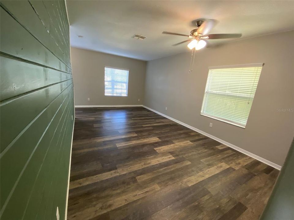 В аренду: $2,800 (6 спален, 3 ванн, 3023 Квадратных фут)