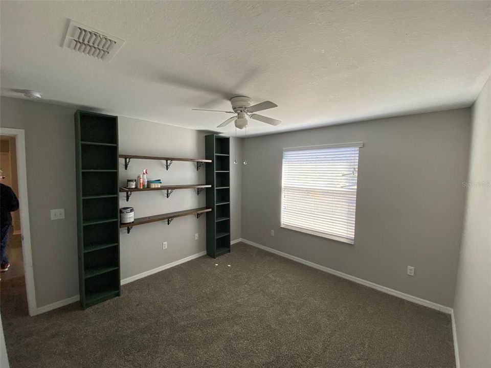 В аренду: $2,800 (6 спален, 3 ванн, 3023 Квадратных фут)