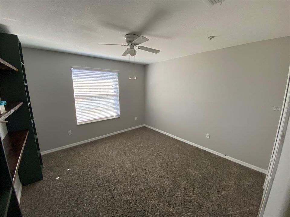 В аренду: $2,800 (6 спален, 3 ванн, 3023 Квадратных фут)