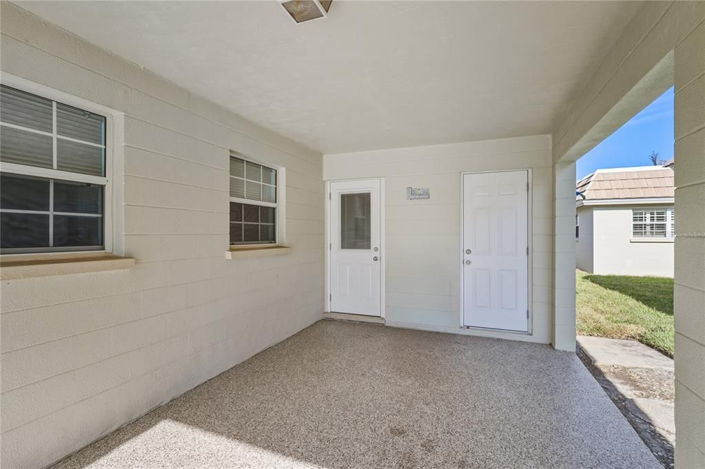 待售: $699,000 (2 贝兹, 2 浴室, 1101 平方英尺)