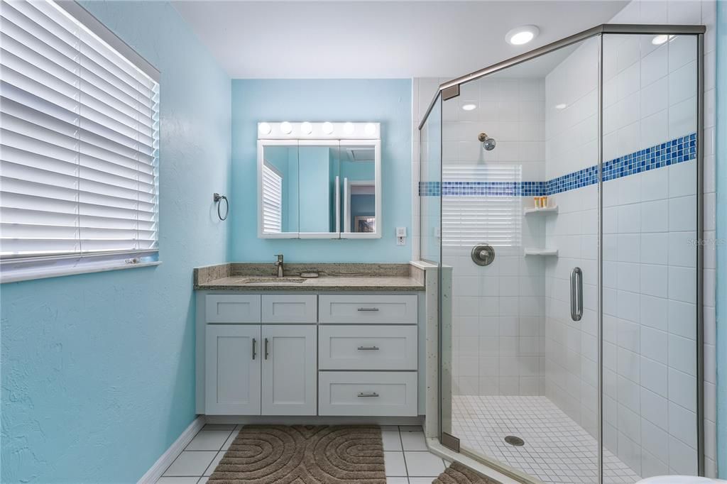 待售: $699,000 (2 贝兹, 2 浴室, 1101 平方英尺)